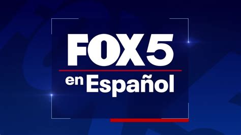 fox news espanol usa